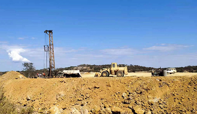 1-2 剛果(金)基地金誠信龍溪銅礦施工現場(chǎng)_22.85.jpg